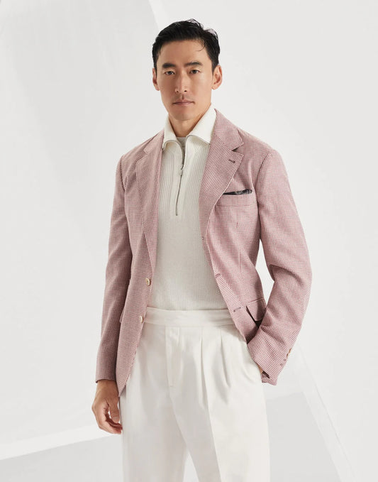 Atelier Blazer